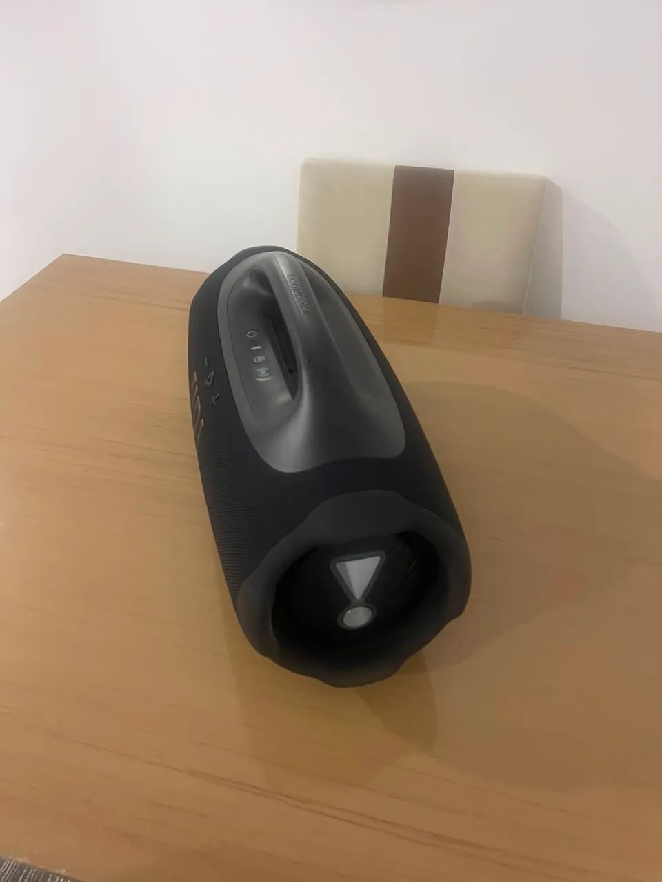 JBL bombox 4 - Foto 3