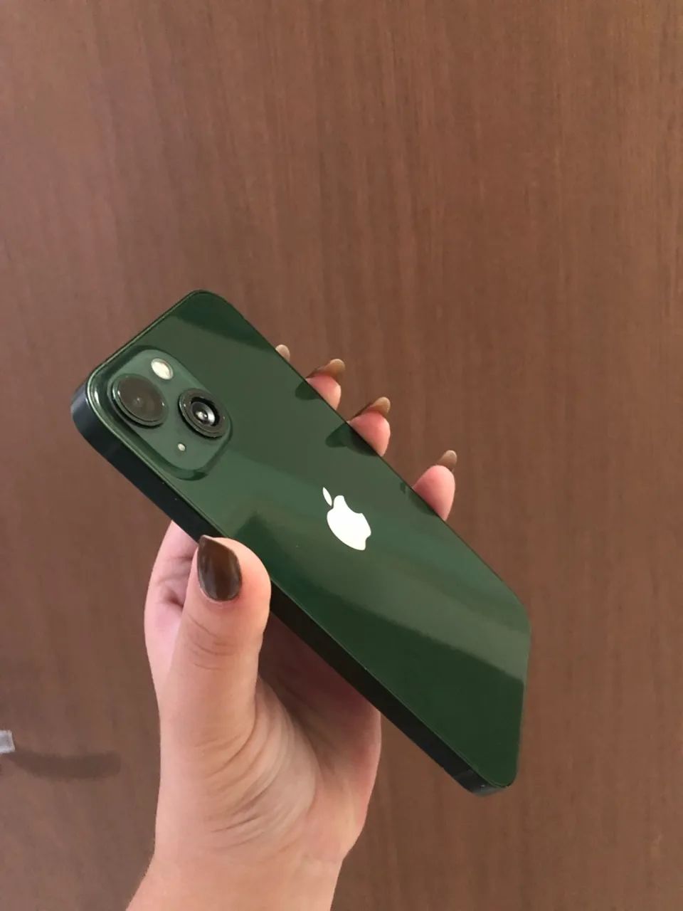 iphone 13 128GB - Foto 3
