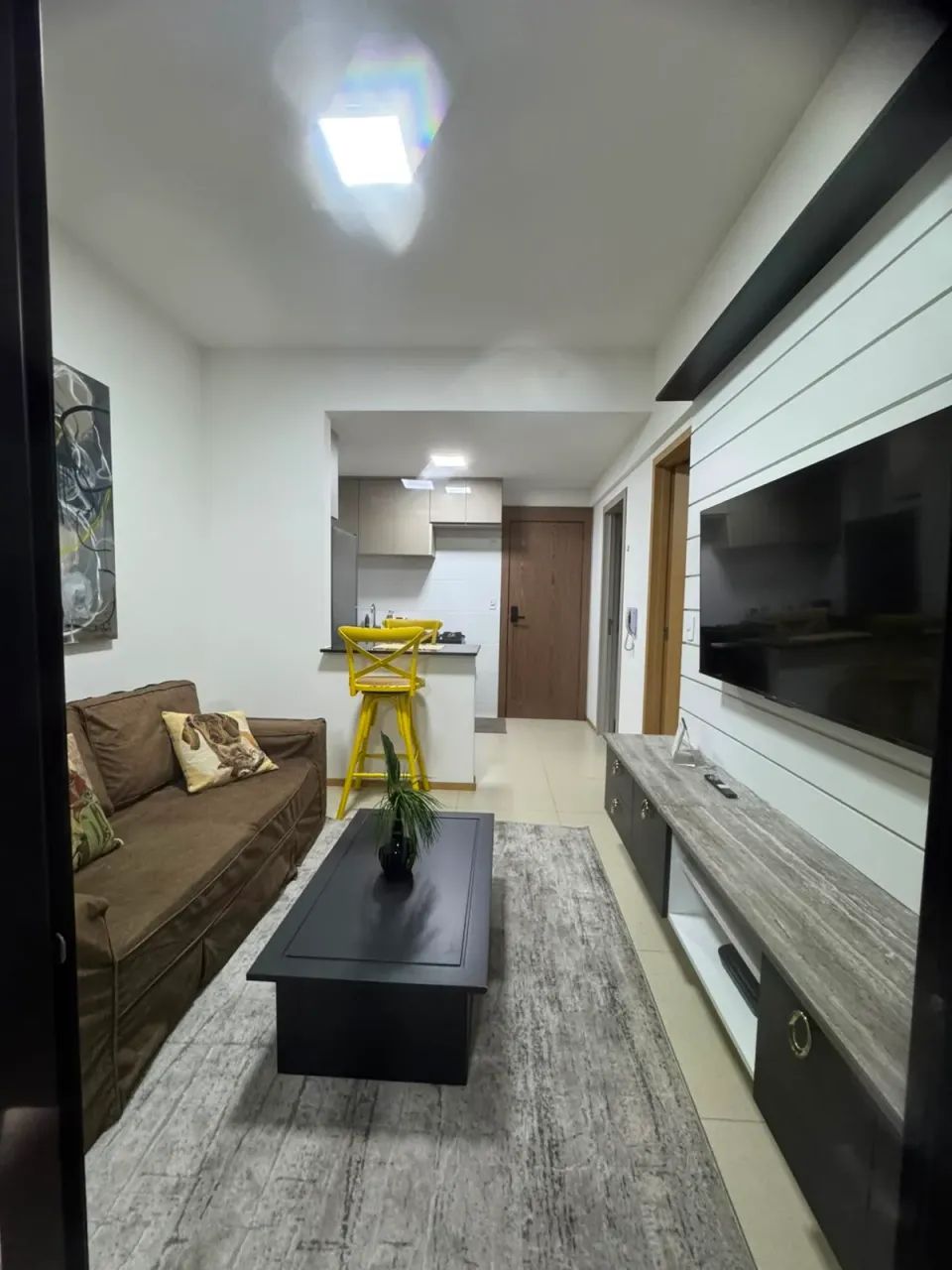 EDIFÍCIO JP RESIDENCE - Foto 4