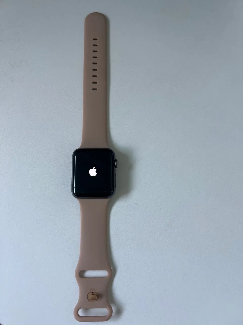 Apple Watch Series 3
