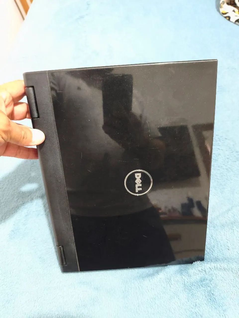 Notebook Dell vostro - Foto 4