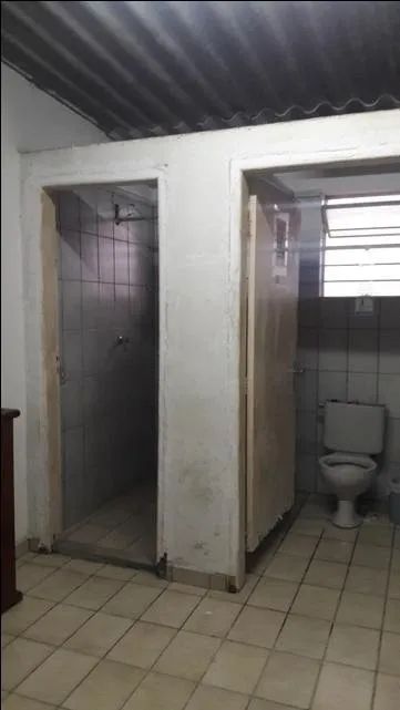 Prédio Comercial à Venda na Vila Trujillo - Foto 5
