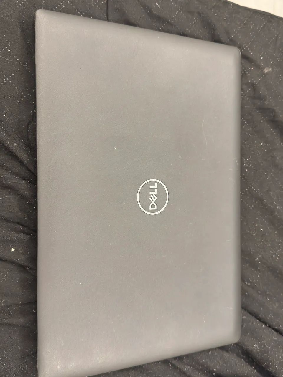 Notebook Dell I5 11a Geração  - Foto 2