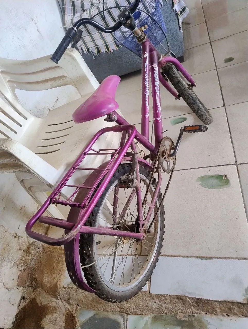 Vende se - Foto 2