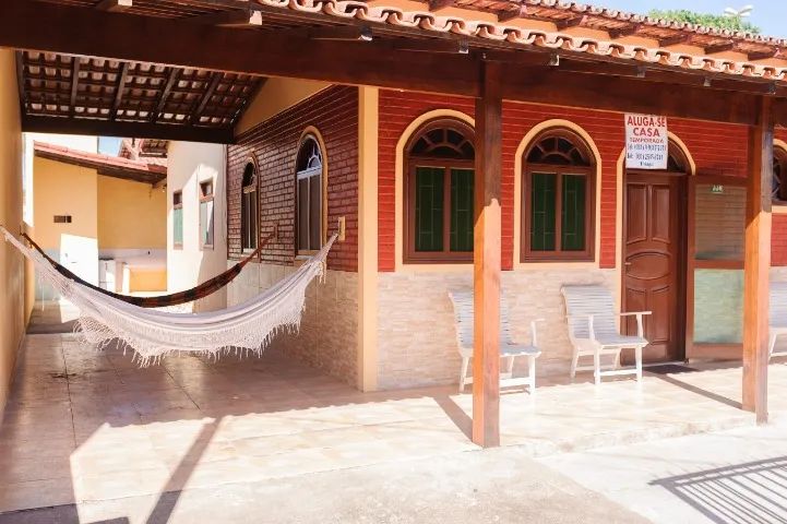 Praia Grande ES 4 QTS - 3 quadra praia/Rest. Chico - Foto 4