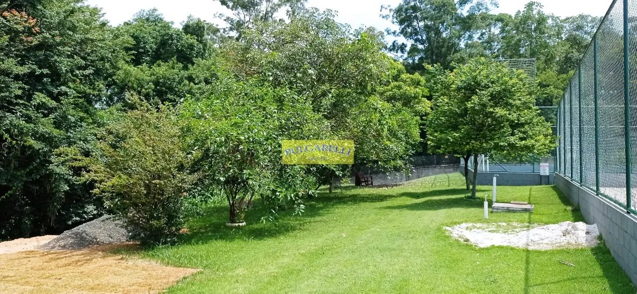 Terreno à venda 267m² Plano , Condomino Terras Genova , Chácara Morada Mediterrânea, Jundi - Foto 9