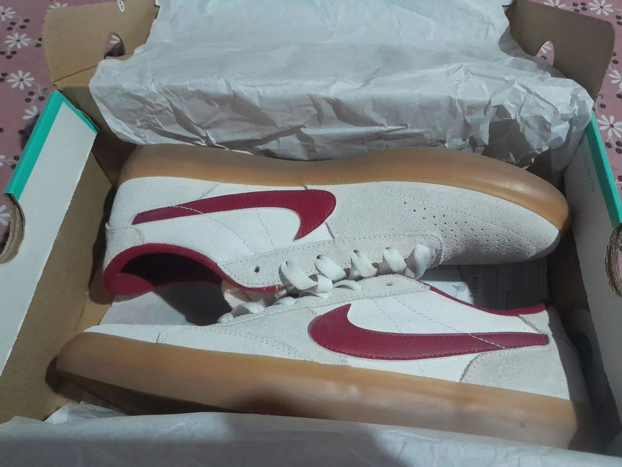 Tênis Nike  - Foto 2