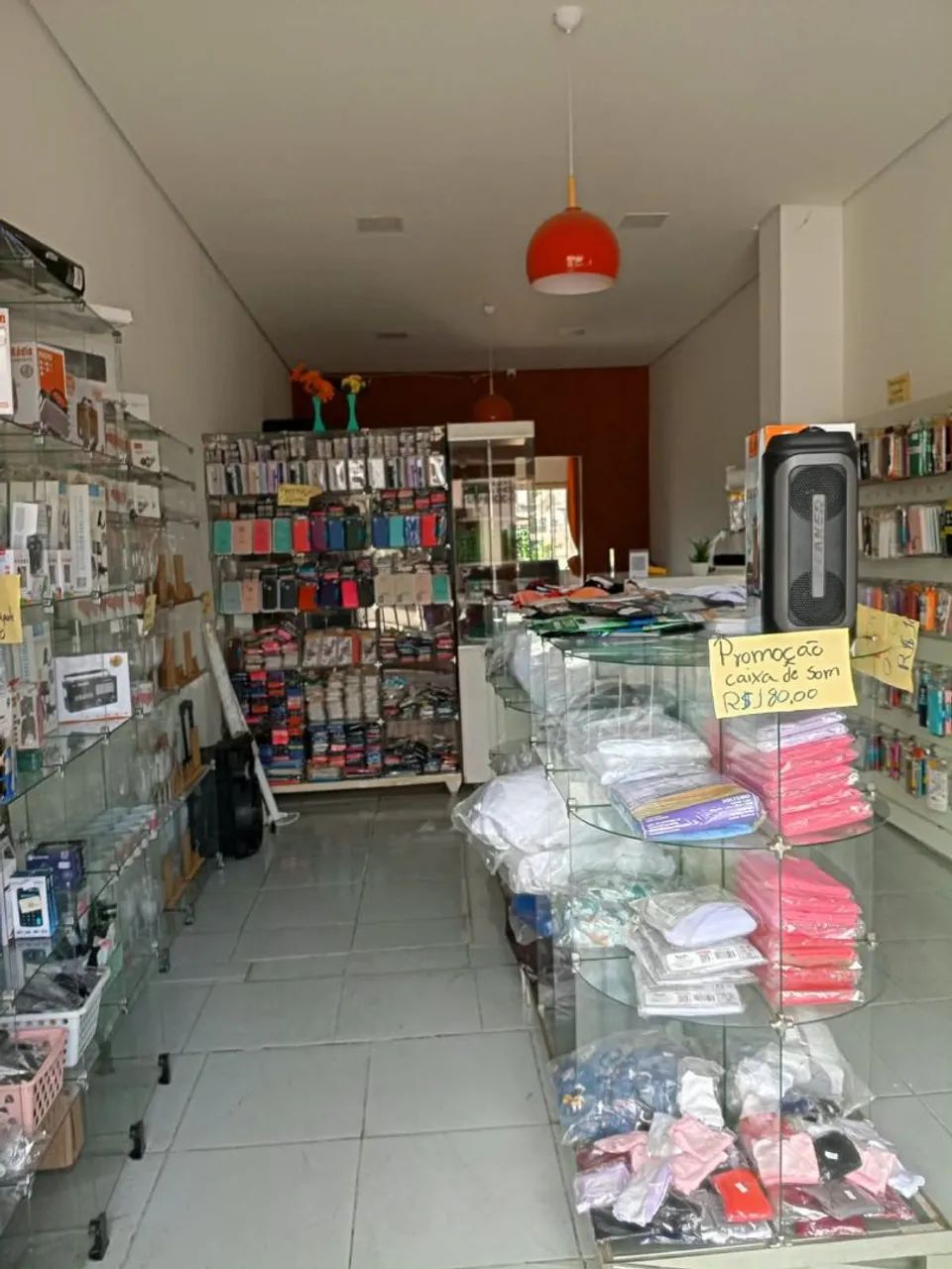 Vitrine para loja - Foto 3