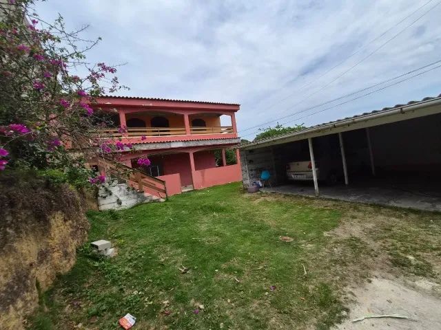 CASA DE 2 ANDARES - Foto 2