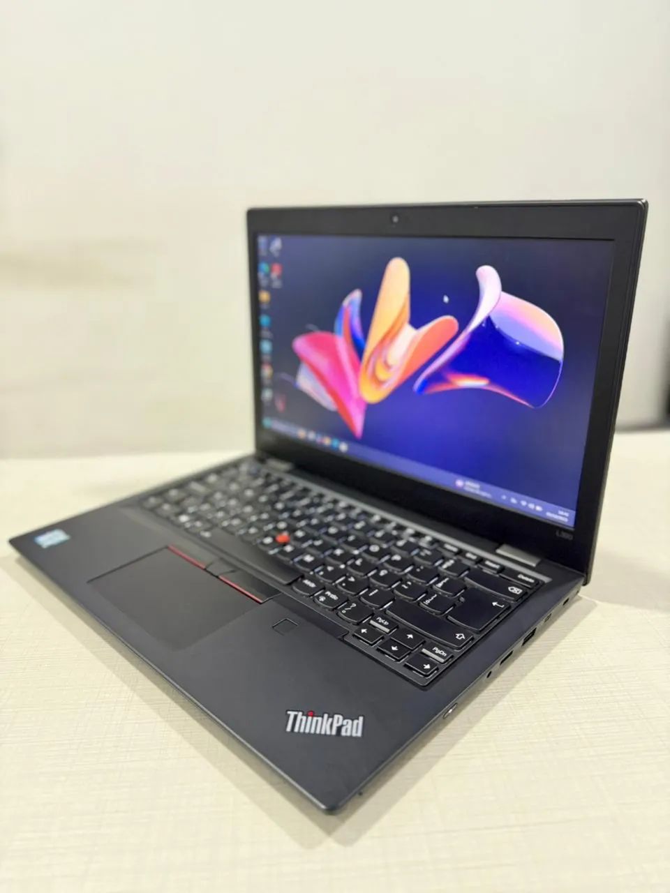 NOTEBOOK THINKPAD - Foto 5