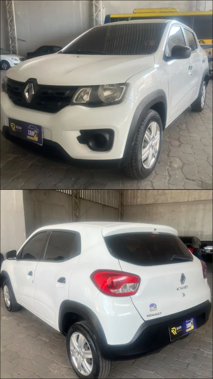 Aluguel carro para aplicativo uber 99 in - Foto 3