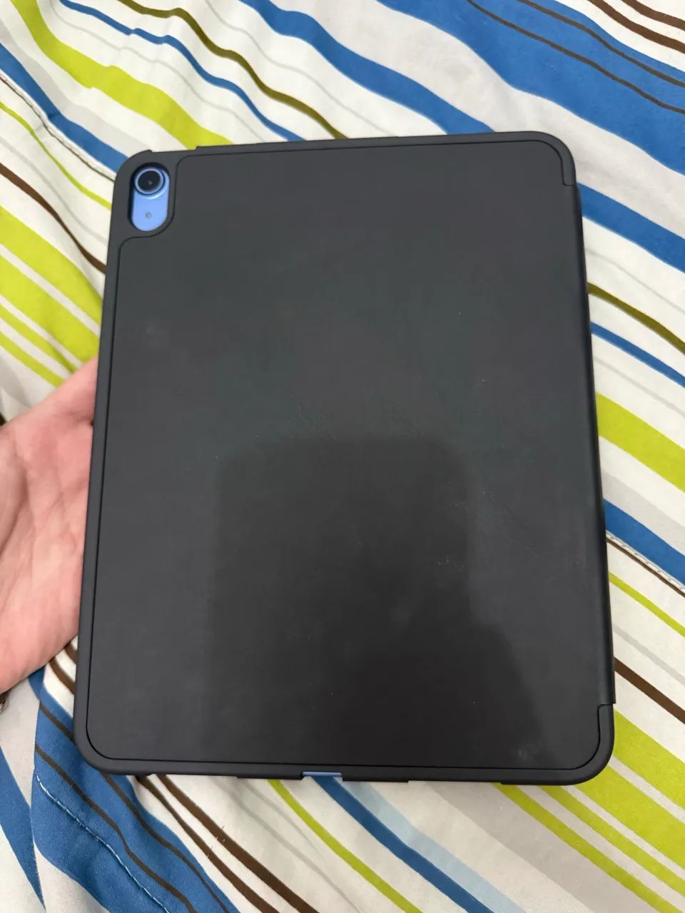 ipad 10 - Foto 3