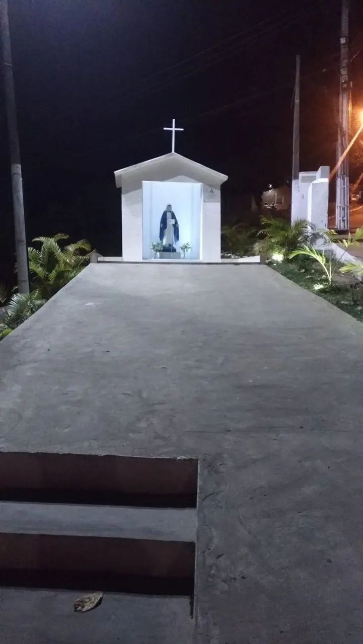 Pedreiro  - Foto 2