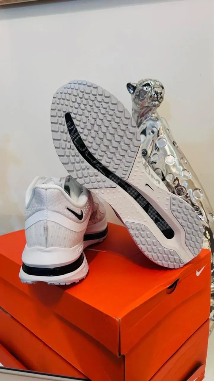 Nike Pegasus - 42 - Foto 5