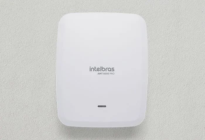 Amt 8000 pro - Foto 2
