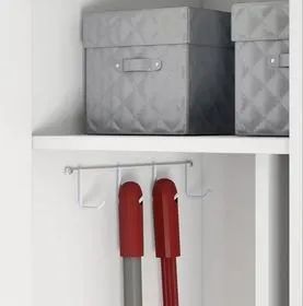 Multiuso NT 4015 c/ 2 Portas - (Oferta)!! - Foto 2