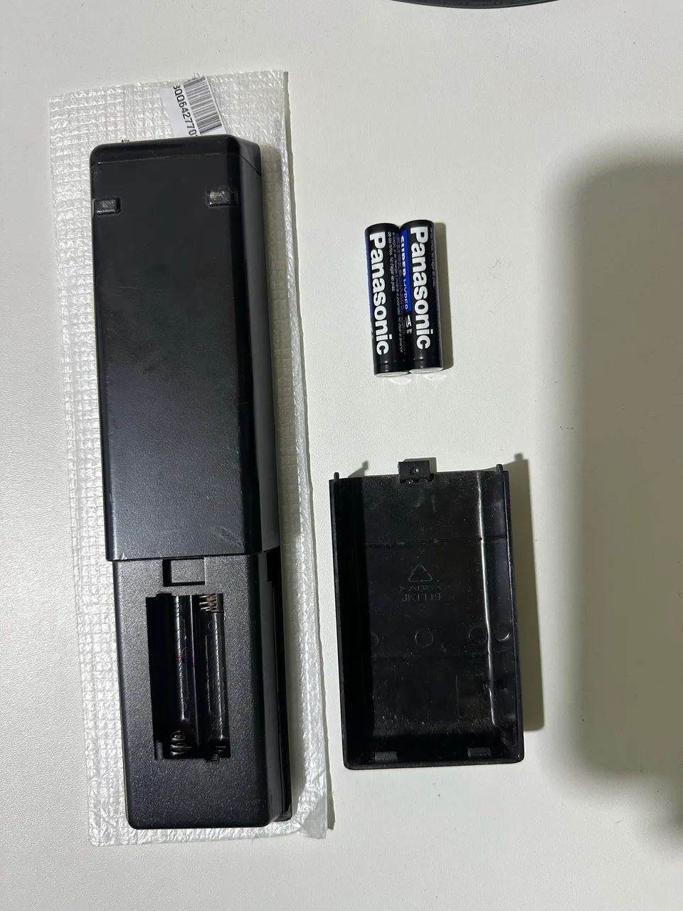 TV semp 43? - Foto 5