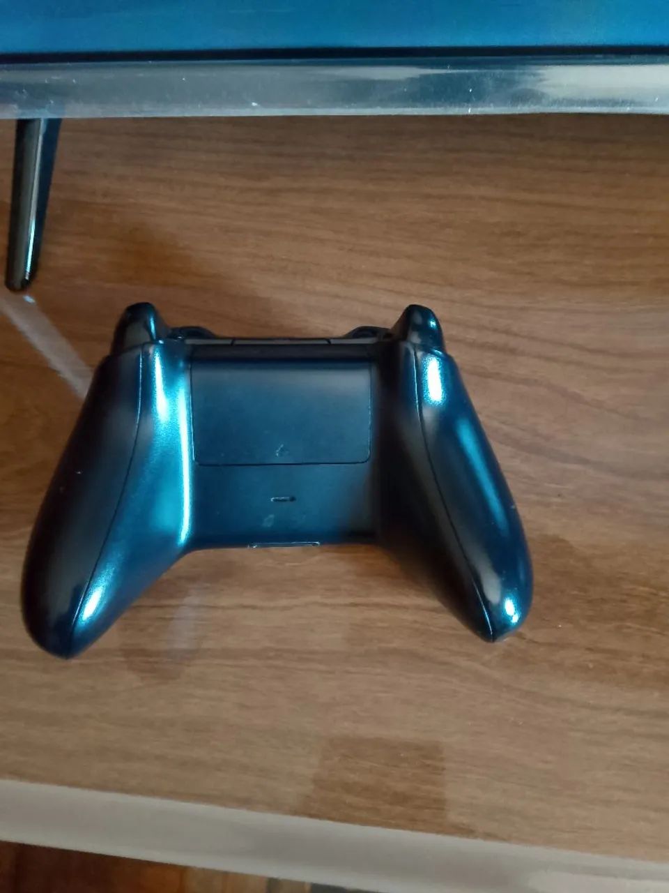 Controle do Xbox one original usado  - Foto 3