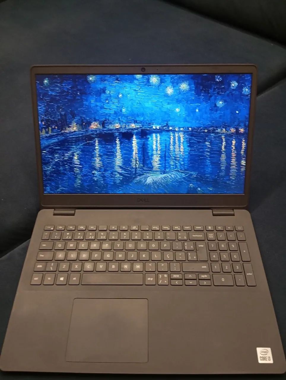 Dell Inspiron 3501 | Windows 11