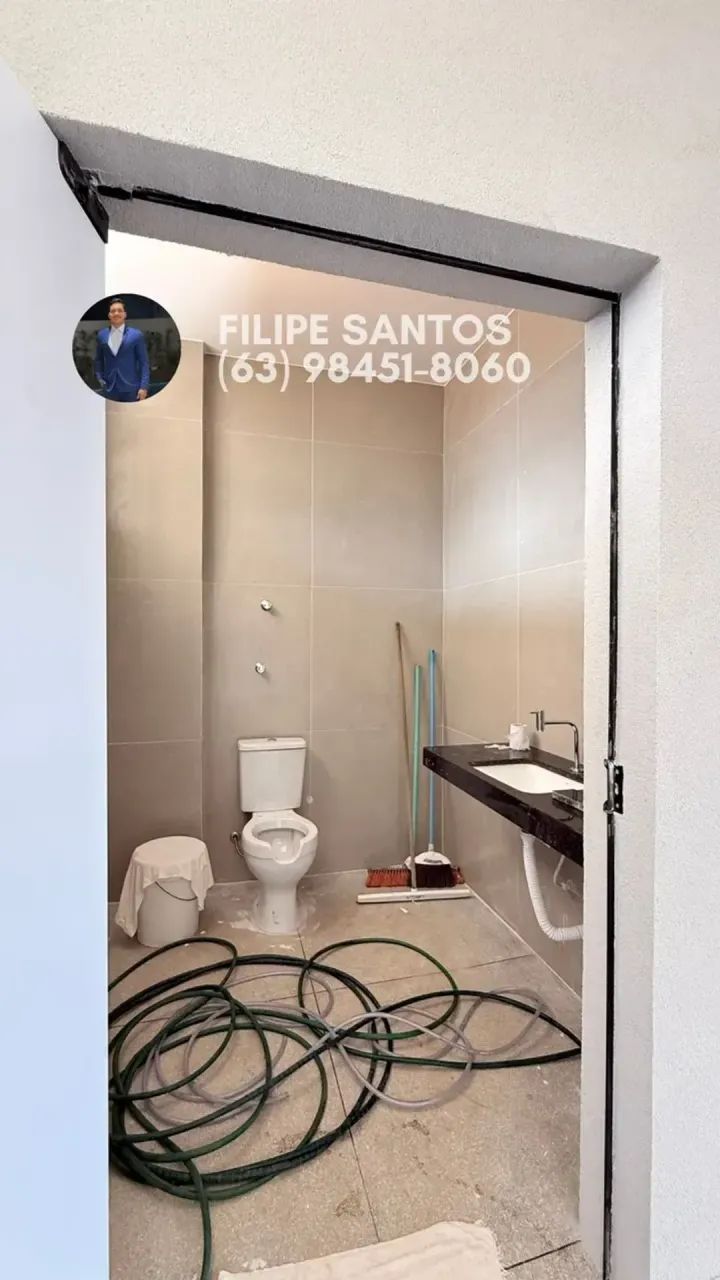 Prédio Comercial à venda ou locação  405 Norte | Av. LO-12 - Foto 8