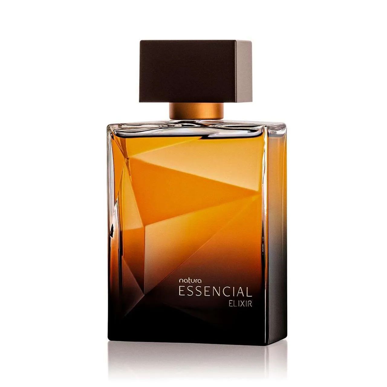 Essencial Elixir  - Foto 2
