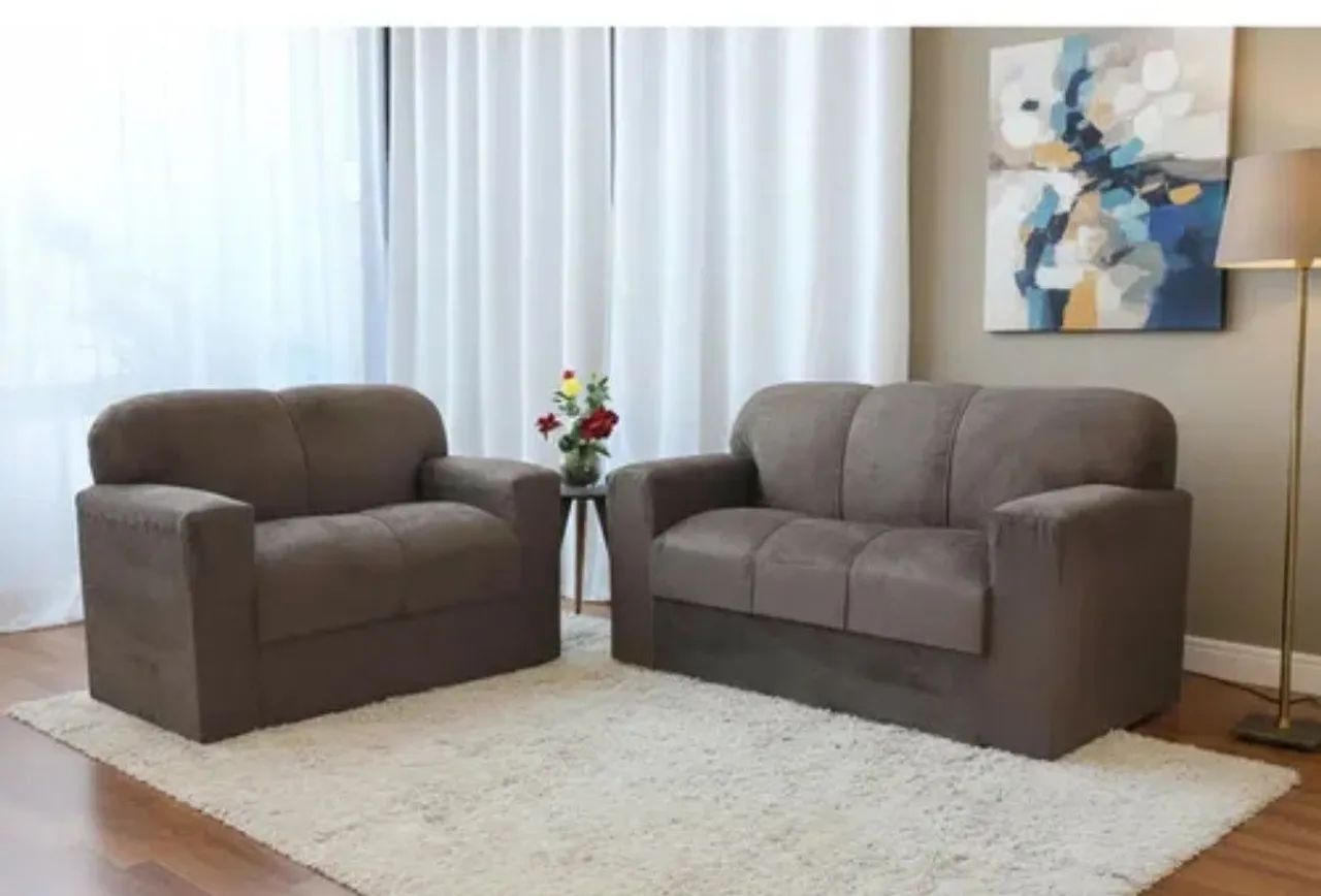 Sofá Xaropinho 65568165721985120