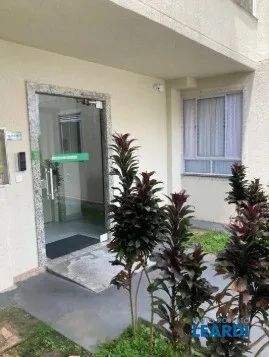 APARTAMENTO - AREIAS - SC - Foto 3