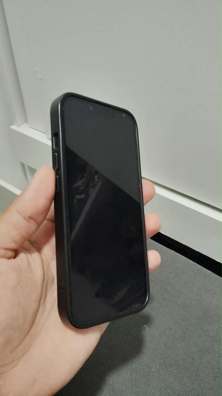 iPhone 14 128gb - Foto 4