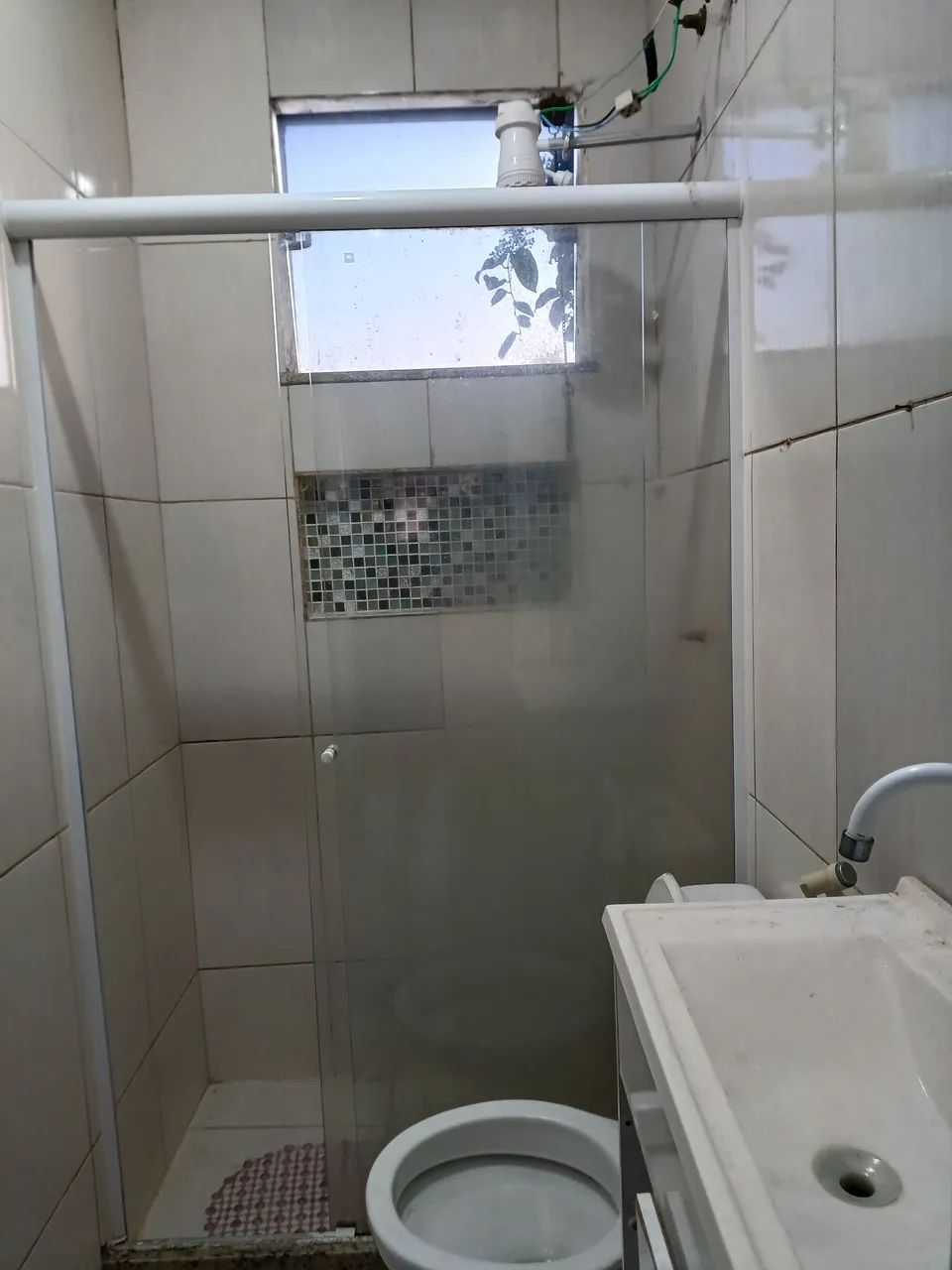 Apartamento- Cidade Beira Mar - Foto 2