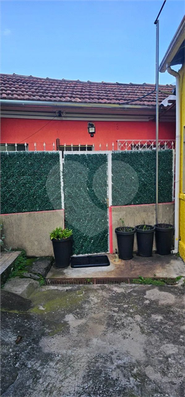 Casa de Vila no Tucuruvi - Foto 4