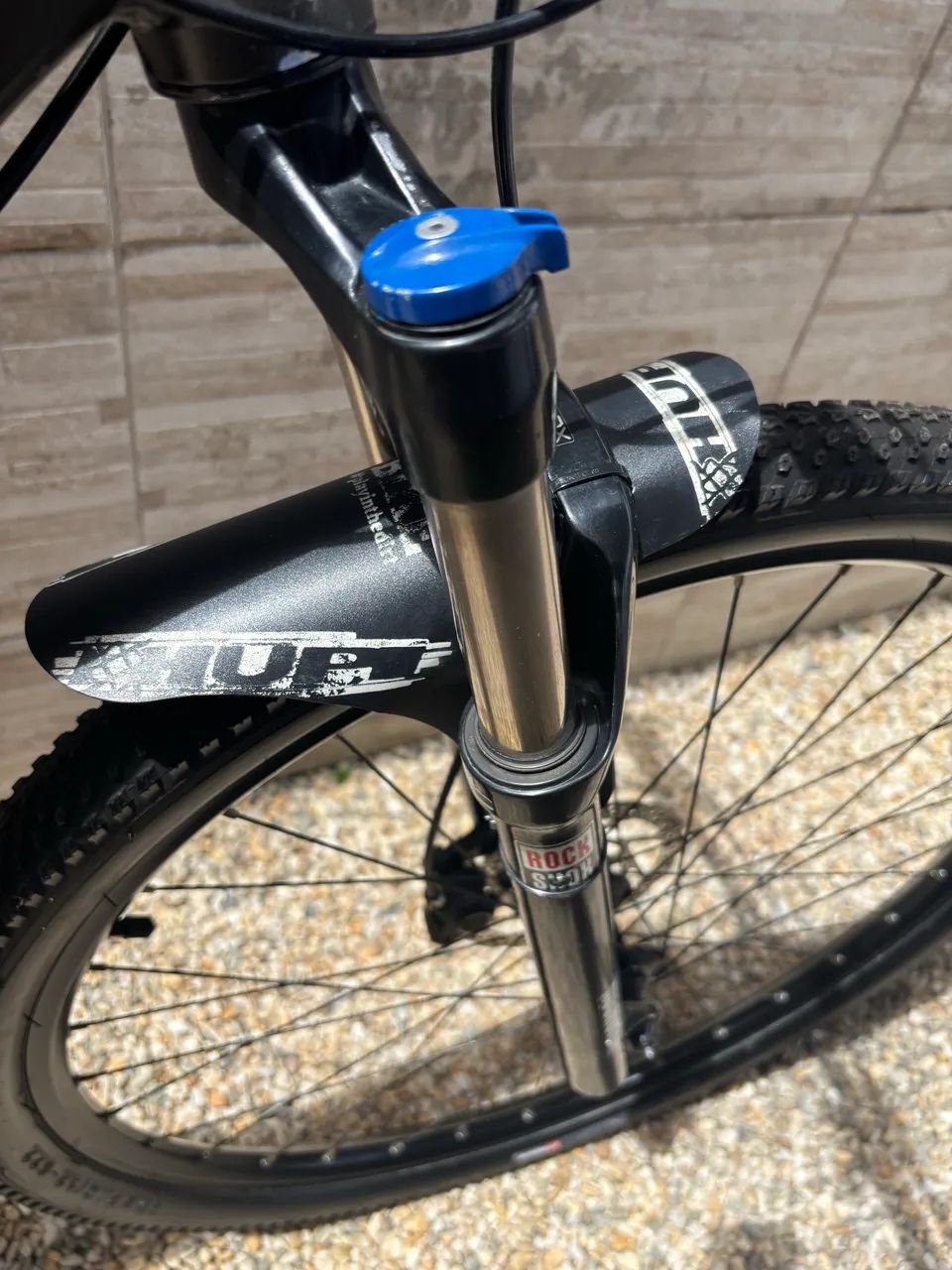 Bike  - Foto 2