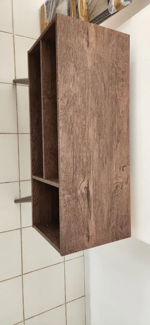 Mesa Rack  - Foto 2