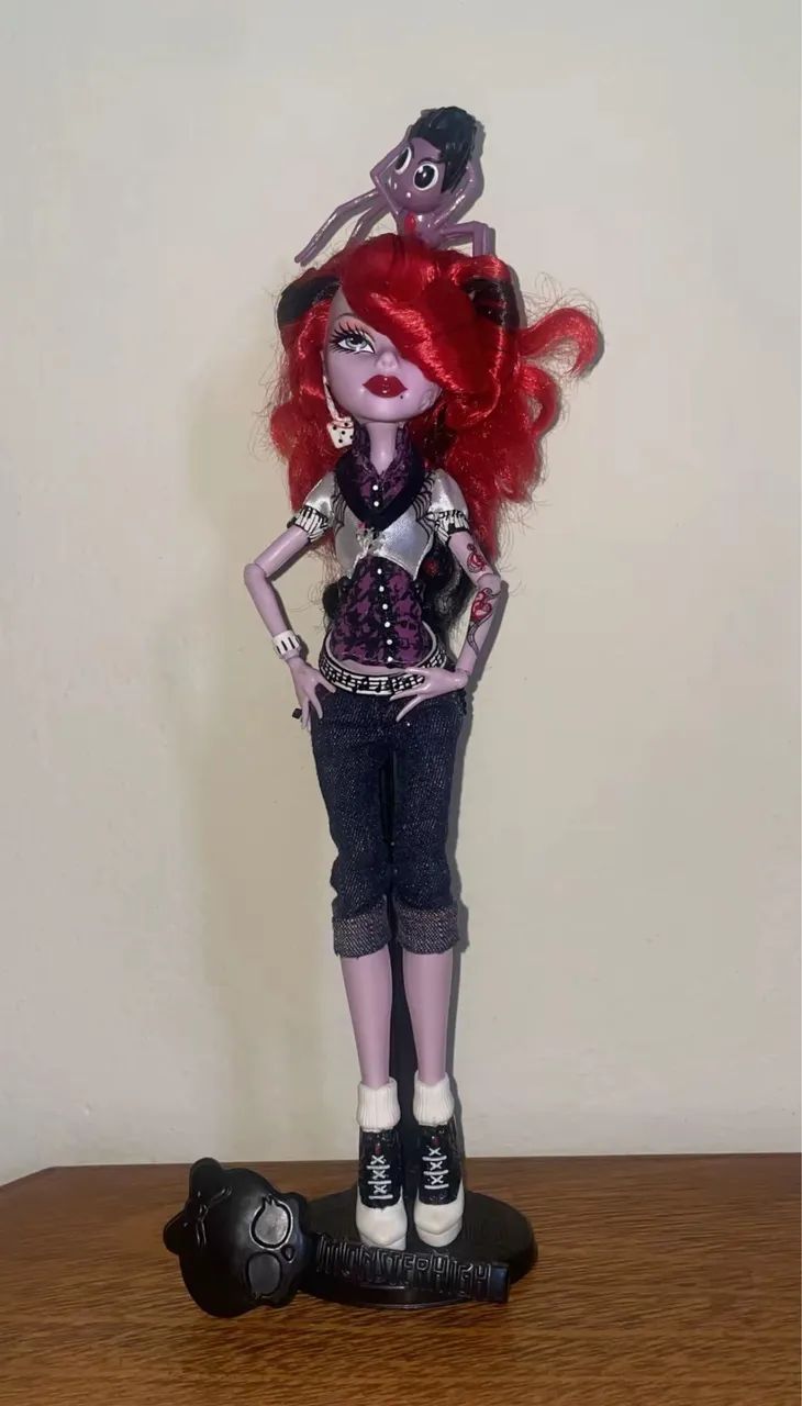 Operetta Basic - Foto 2