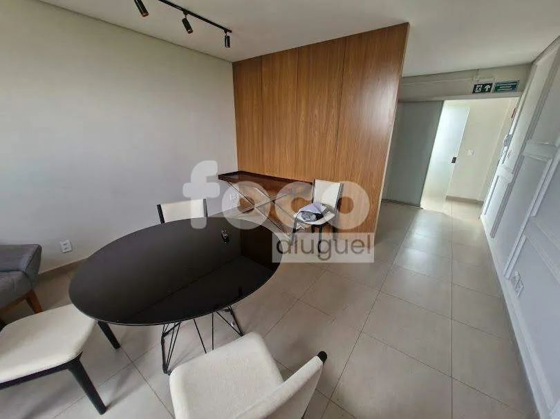 Sala para aluguel, 2 vagas, Tibery - Uberlândia/MG
