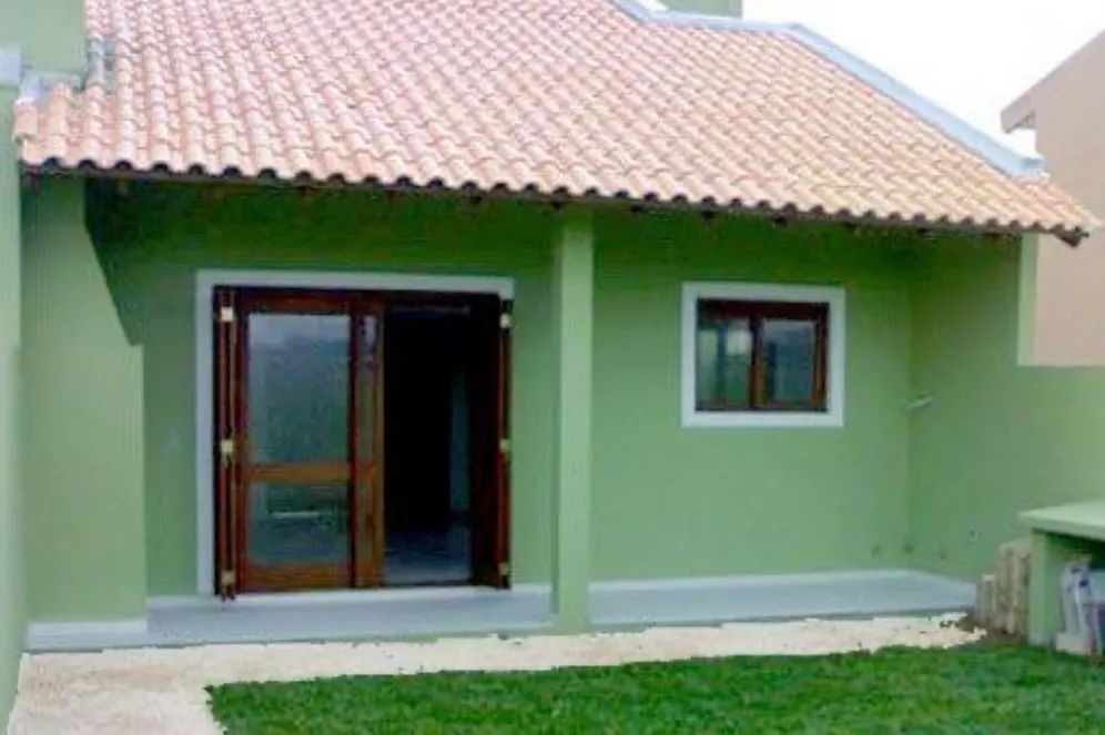 ALUGO CASA EM PENEDO/AL