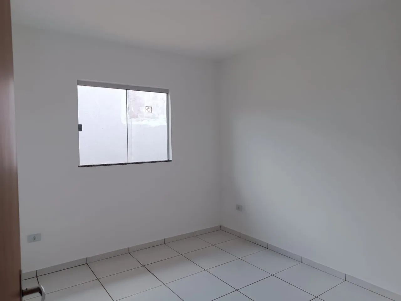 Casa Jardim Noroeste  - Foto 5