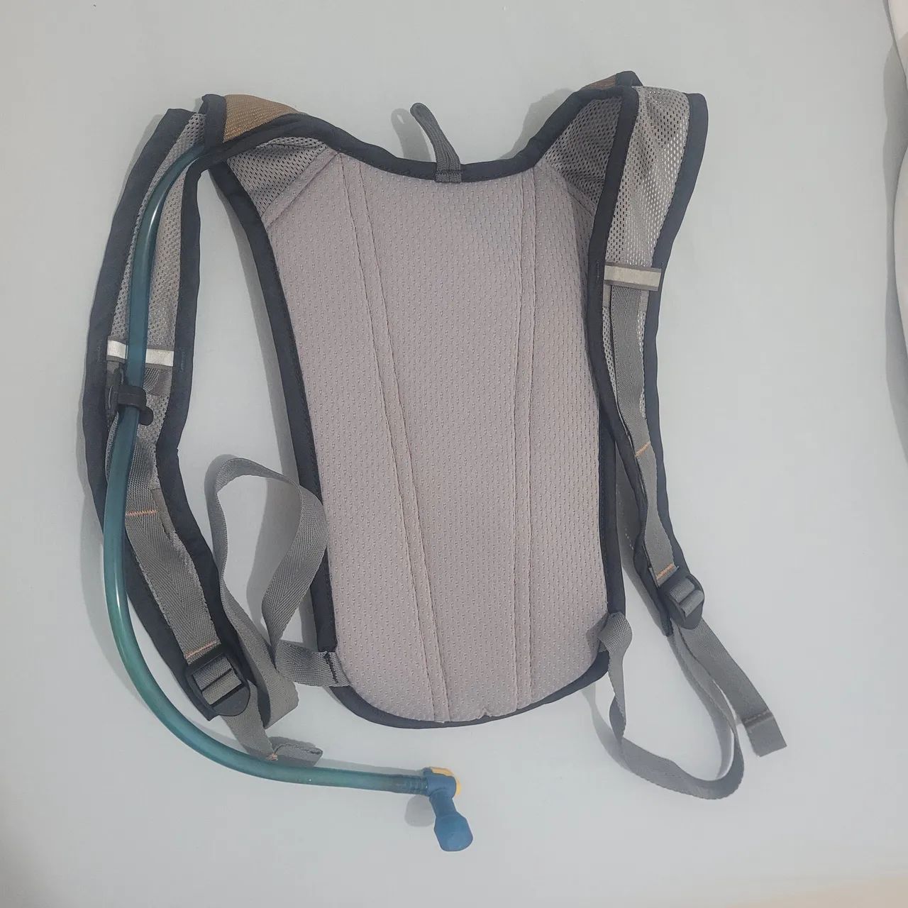Camelbak - Foto 2