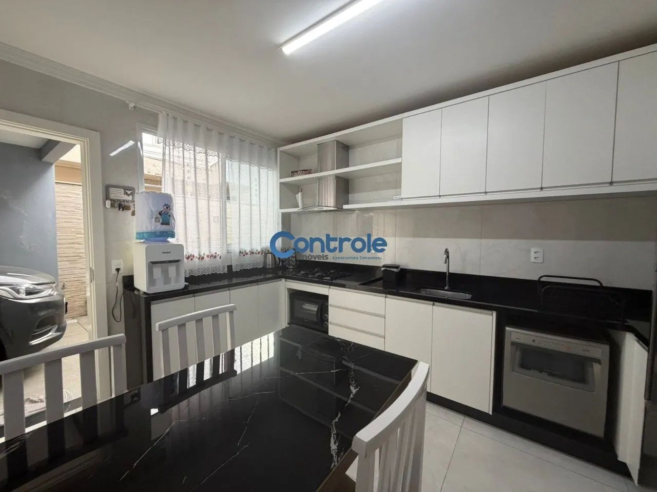 Casa Comercial a venda no Abraão - Florianópolis - Foto 5