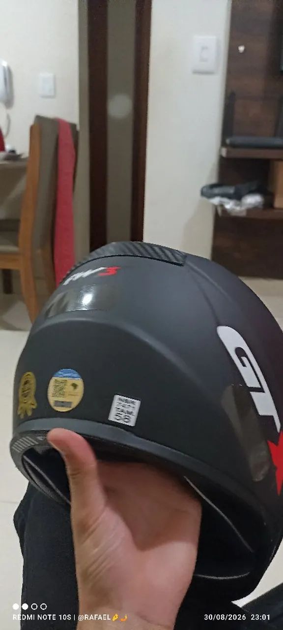 Vendo fw3 - Foto 2