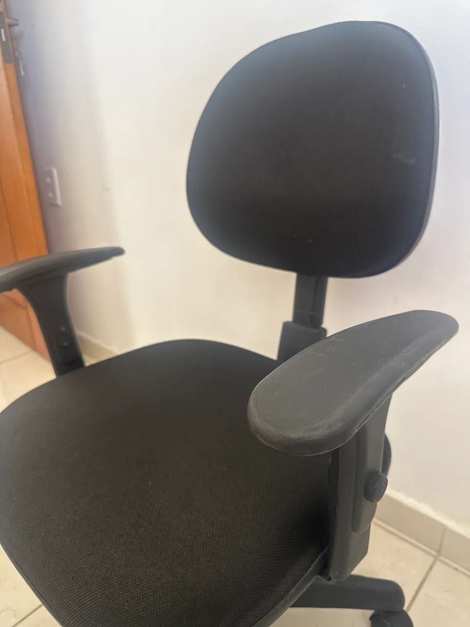 CADEIRA DE ESCRITÓRIO  - Foto 3