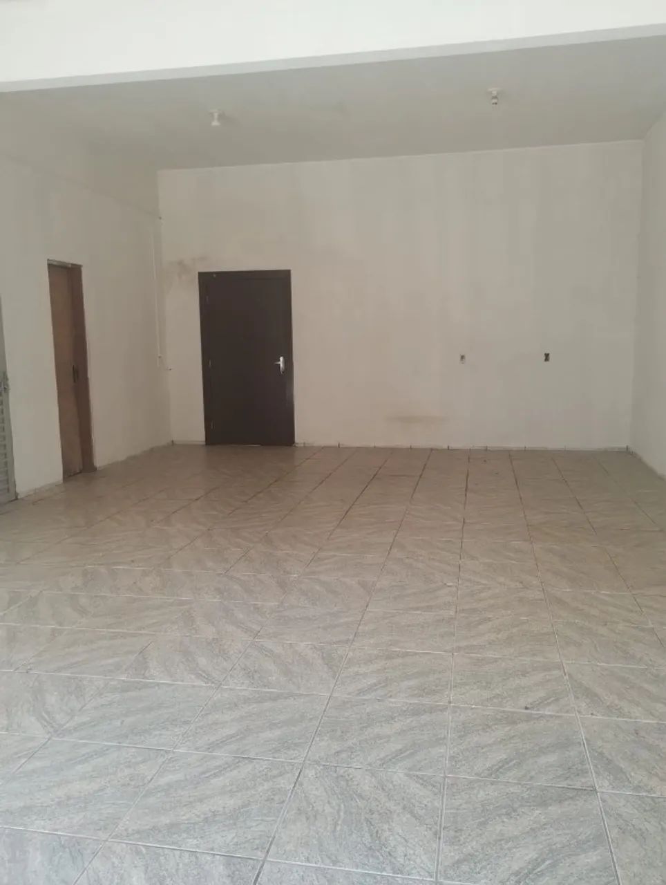 Sala Comercial na Rua dos Cedros - Centro - Foto 2