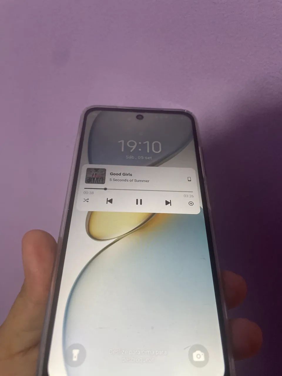 Celular  Maceió  - Foto 2