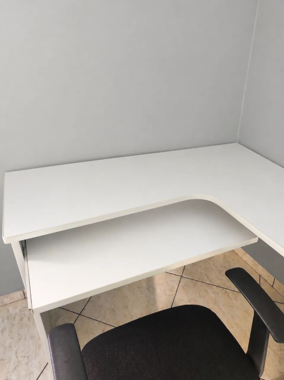 Mesa computador  - Foto 2
