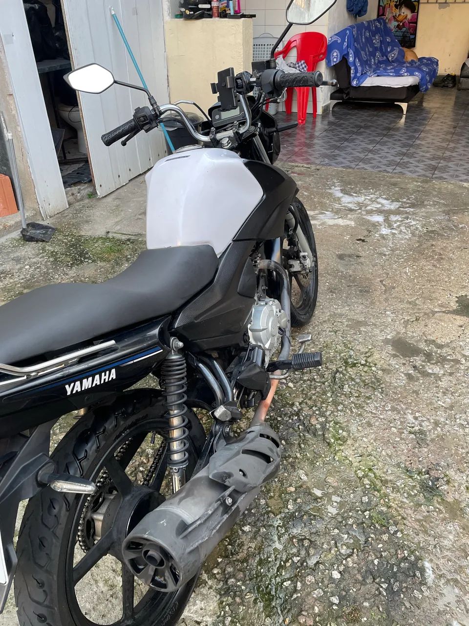 Vende-se 