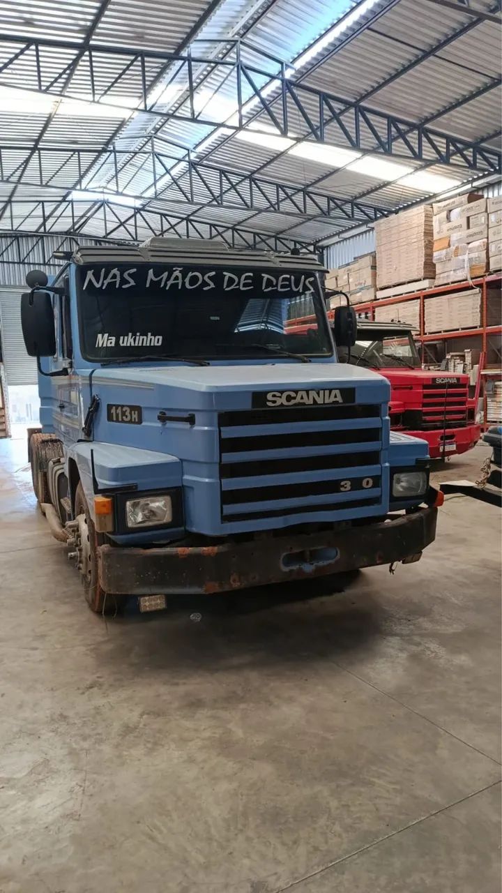 Vendo duas 113      - Foto 3