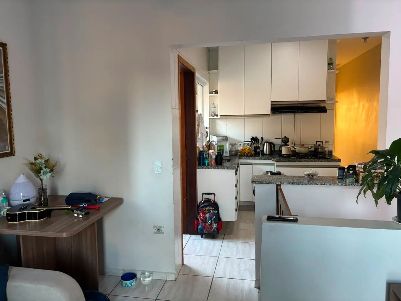 Casa em Peruíbe - Foto 5