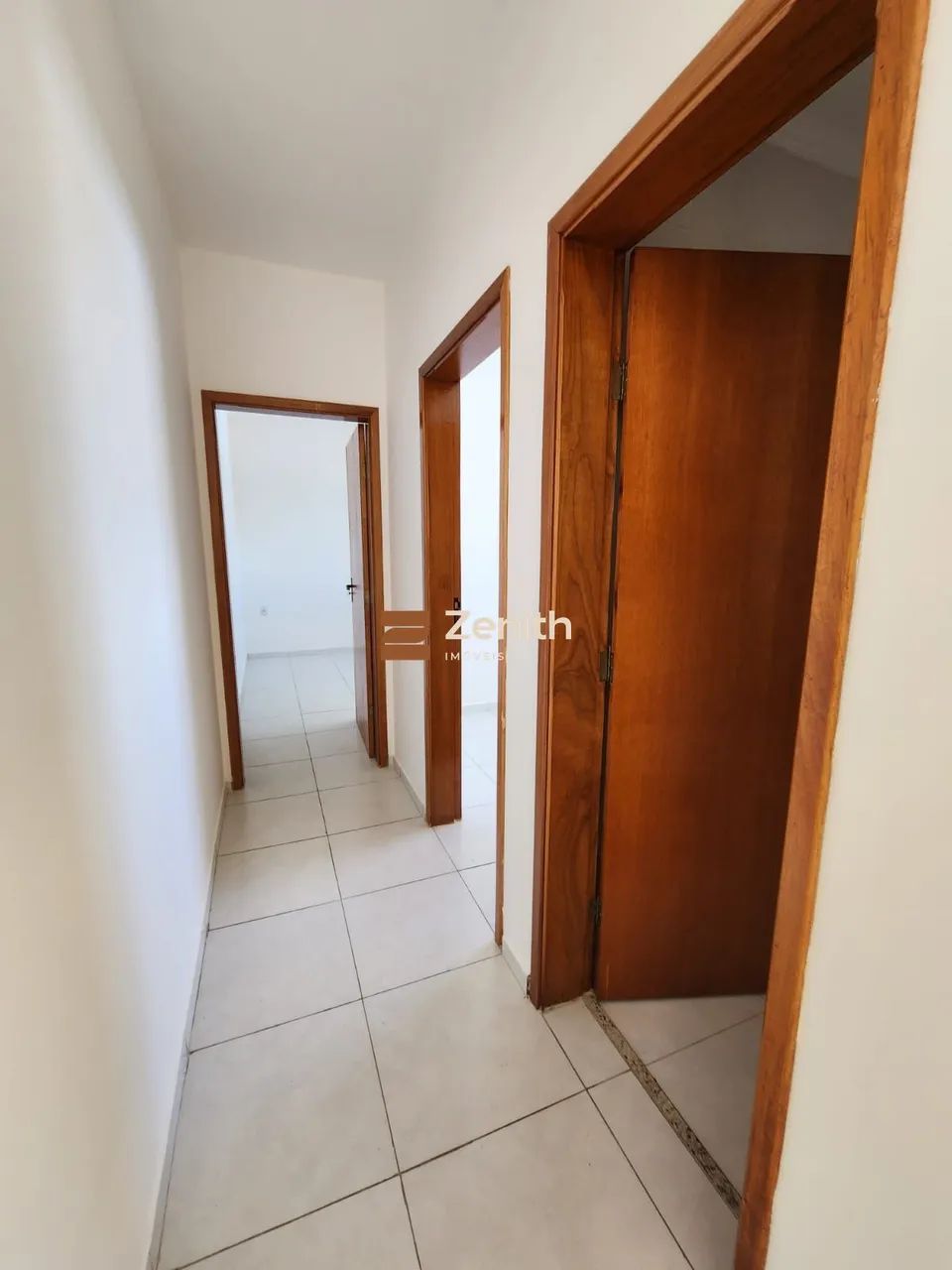 Apartamento com 2 quartos no Bairro Pão de Açucar - Foto 5