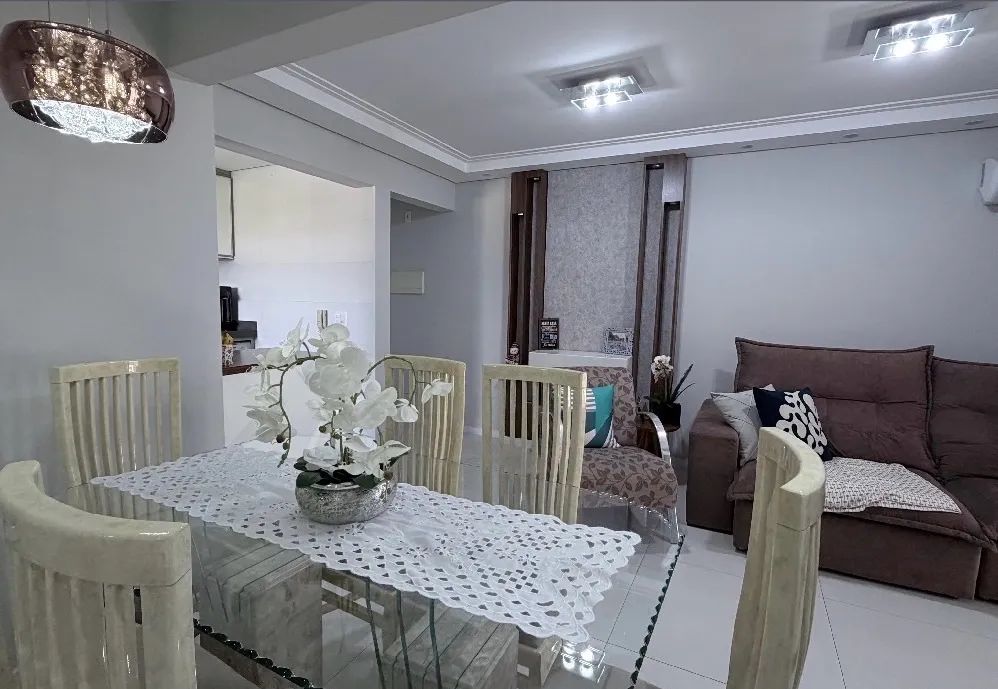 América Residencial/Venda - Foto 5