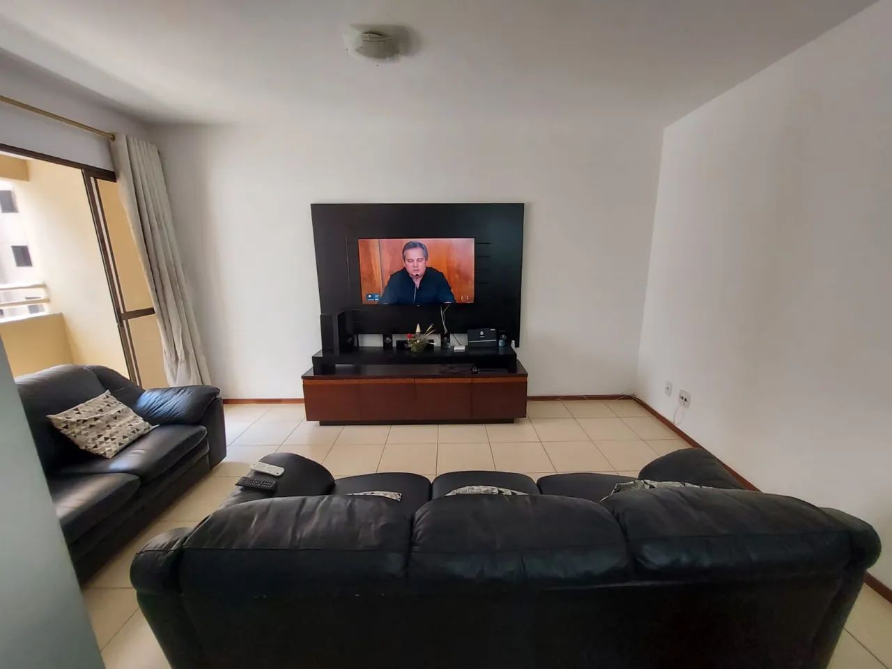 Venda de apartamento em Taguatinga 3+DCE   - Foto 5