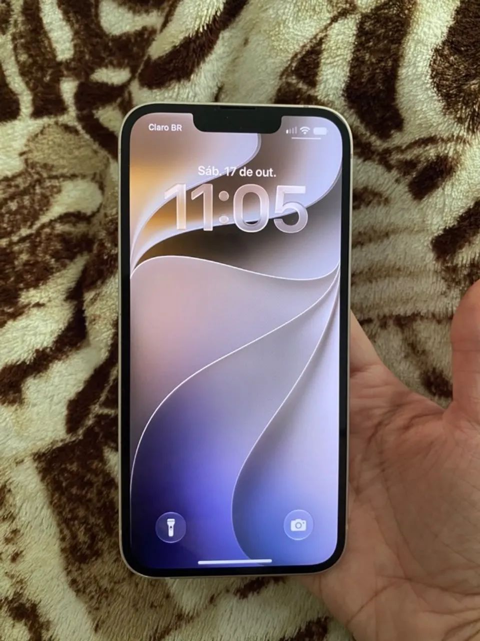 iPhone 13 128 Gb  - Foto 2
